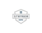 https://www.logocontest.com/public/logoimage/1581928245Strker home-05.jpg